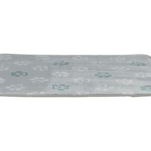 Trixie Saltea Jimmy, 70x50 cm, Gri, 377130