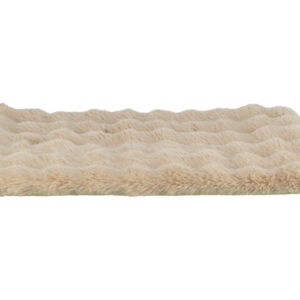 Trixie Saltea Elli, 70x50 cm, Nisipiu, 374100