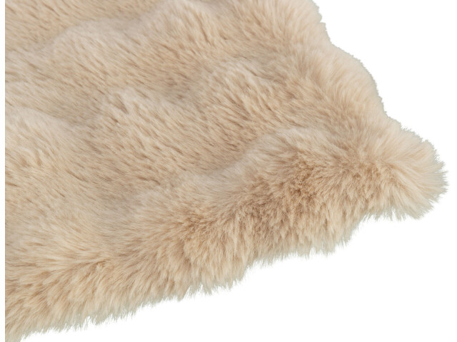 Trixie Saltea Elli, 70x50 cm, Nisipiu, 374100 - imagine 3