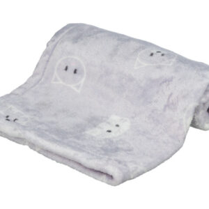 Trixie Patura Mimi, 70x50 cm, Lila, 371690