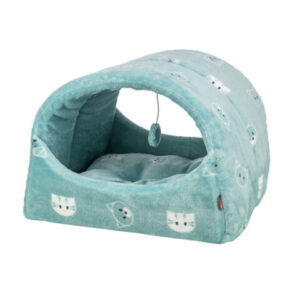 Trixie Culcus Mimi, 42x35x35 cm, Salvie, 368481