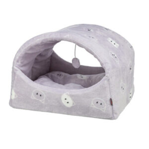 Trixie Culcus Mimi, 42x35x35 cm, Lila, 368480
