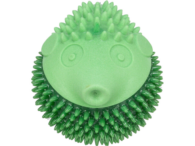 Trixie Jucarie Pentru Caini, Peste Balon, TPR, 12 cm, 33508