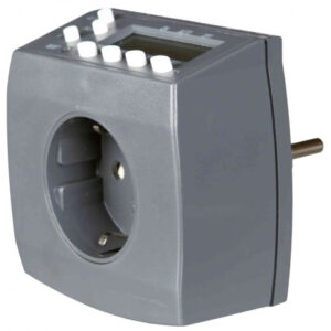 Trixie Cronometru Digital cu Functii, 7 x 7cm, 76122