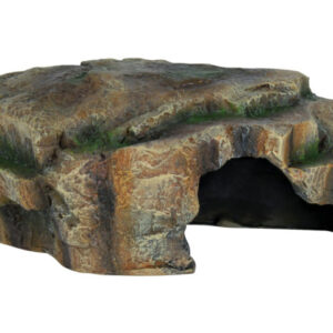 Trixie Pestera Pentru Reptile, 16x7x11 cm, 76210