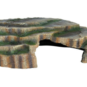 Trixie Pestera Pentru Reptile, 30x10x25 cm, 76212