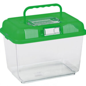 Trixie Cusca Transport Reptile 24x17x16 cm 76301