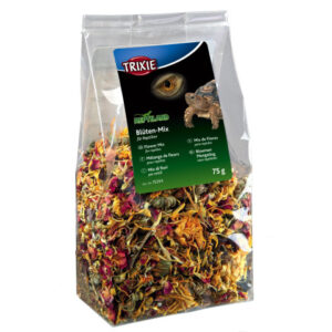 Trixie Mix De Flori, 75 g, 76394
