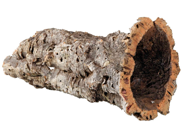 Trixie Tunel Din Pluta, L: 15-19 cm/28-55 cm, 76402