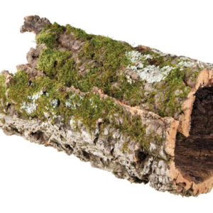 Trixie Tunel Din Pluta, XL: 25-35 cm/65-75 cm, 76403