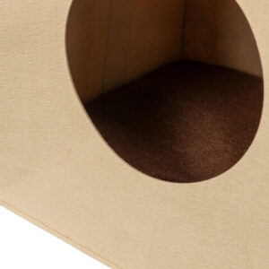 Trixie L(-19%)Culcus Tip Cadou, 33x37x33 cm, 92375