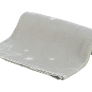 Trixie Patura Xmas, 150x100 cm, Rosu/Gri/Verde 924132