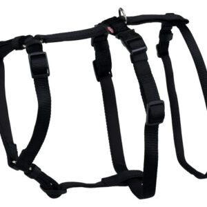 Trixie Ham-Sistem de Prindere In 3 Puncte, M-L: 50-75 cm/20 cm, 13093