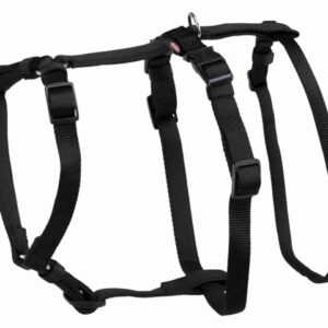 Trixie Ham-Sistem de Prindere In 3 Puncte, L-XL: 75-100 cm/20 cm, 13094