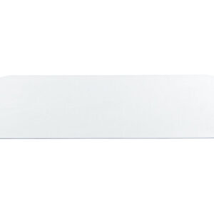 Trixie Servet Pentru Castron, PVC, 48 x 30 cm, Transparent, 24565