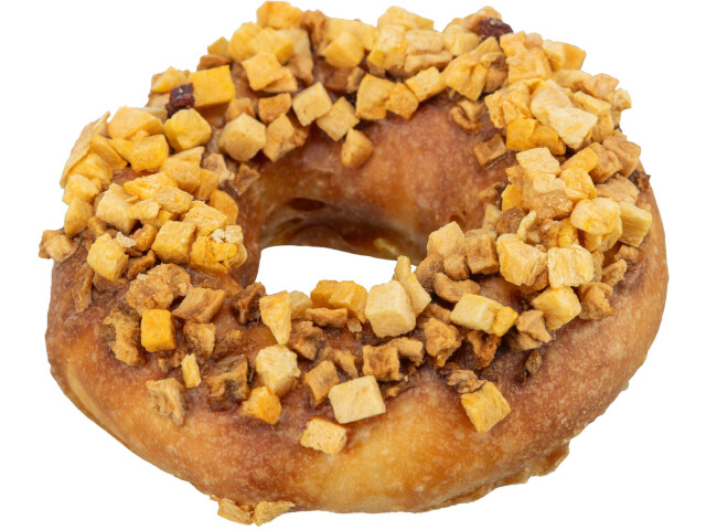 Trixie Recompense Pentru Caini, Gogosi, Set de 3 bucati, 3x55 g, 31337 - imagine 4