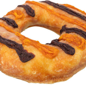 Trixie Recompense Pentru Caini, Gogosi, Set de 3 bucati, 3x55 g, 31337