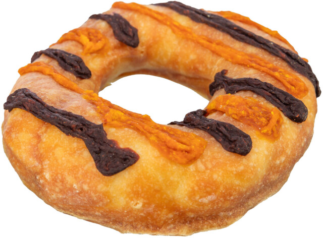 Trixie Recompense Pentru Caini, Gogosi, Set de 3 bucati, 3x55 g, 31337