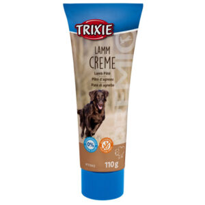 Trixie Pate De Miel, Premio, Pentru Caini, 110 g, 31843