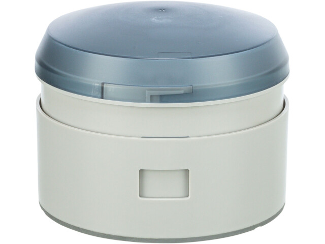 Trixie A(-20%) Jucarie Dog Activity, Buzzer, 14 x 9.5 cm, 32055 - imagine 11