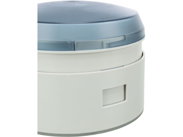 Trixie A(-20%) Jucarie Dog Activity, Buzzer, 14 x 9.5 cm, 32055 - imagine 10