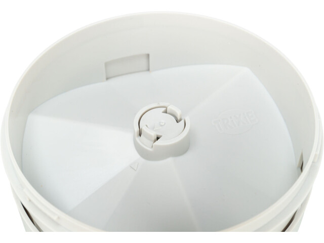 Trixie A(-20%) Jucarie Dog Activity, Buzzer, 14 x 9.5 cm, 32055 - imagine 6