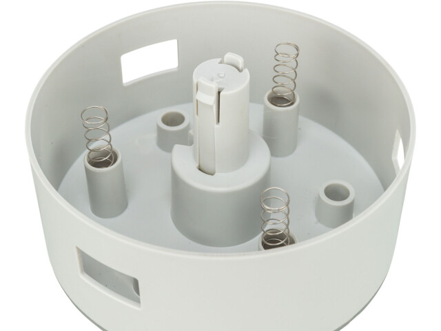 Trixie A(-20%) Jucarie Dog Activity, Buzzer, 14 x 9.5 cm, 32055 - imagine 4