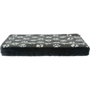 Trixie L(-25%)Saltea Jimmy, 100 x 70 cm, Negru, 36622