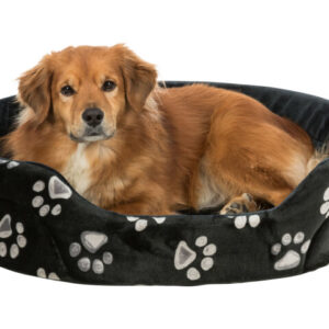 Trixie L(-27%)Pat Jimmy, 75 x 65 cm, Negru, 36634