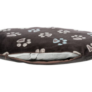 Trixie L(-22%)Perna Jimmy, 110x70 cm, Taupe, 37334