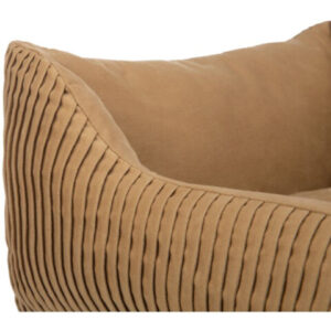 Trixie L(-17%)Pat Marley 80 x 60 cm, Ocru, 37694