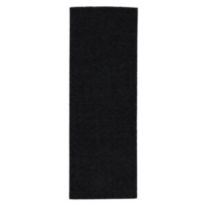 Trixie Filtru AC Pentru Litiera 40284/40286/40288/40342/40345, Negru, 40350