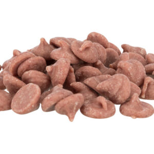 Trixie Dropsuri Cu Fructe De Padure, Pentru Rozatoare 75 g, 60335