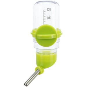 Trixie Adapator Drinki, Plastic, 125 ml 60611