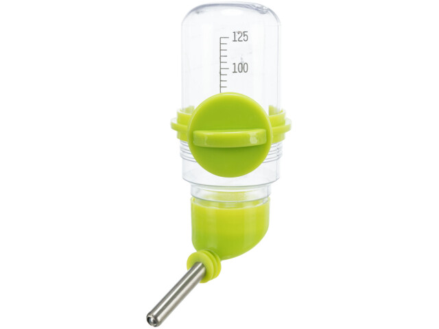 Trixie Adapator Drinki, Plastic, 125 ml 60611