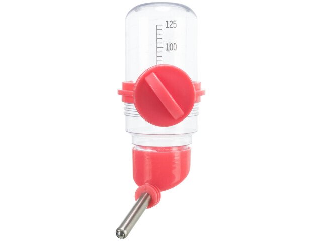 Trixie Adapator Drinki, Plastic, 125 ml 60611 - imagine 3