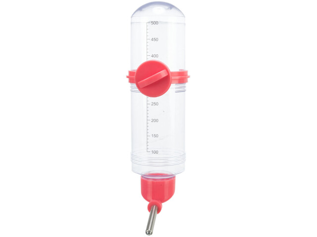 Trixie Adapator Drinki, Plastic, 500 ml 60613