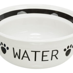 Trixie Castron Ceramica De Schimb 25 cm 24643-11