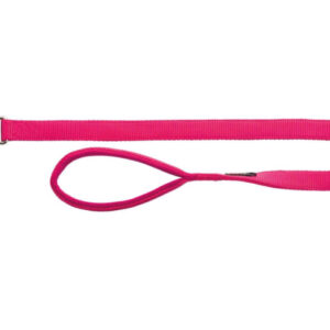 Trixie Lesa Premium, XS: 1.20 m/10 mm, Fucsia, 200011