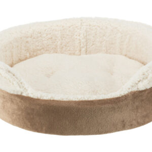 Trixie Culcus Cosma, 70 x 55 cm, Maro/Bej, 37053