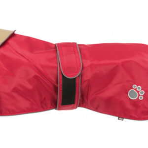 Trixie L(-22%)Hainuta Orleans, L: 60 cm, Rosu, 680317