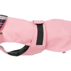 Trixie L(-25%)Hainuta Paris, XS: 30 cm, Roz, 680501