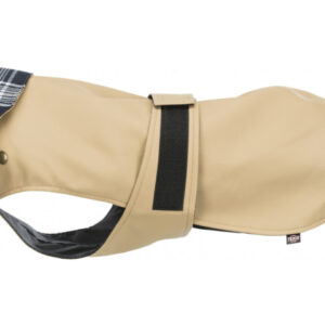 Trixie L(-25%)Hainuta Paris, XS: 30 cm, Bej, 680511