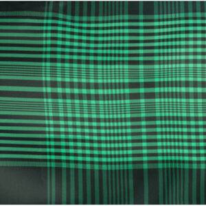 Trixie Pelerina Ploaie Vimy M 45m Verde 680234