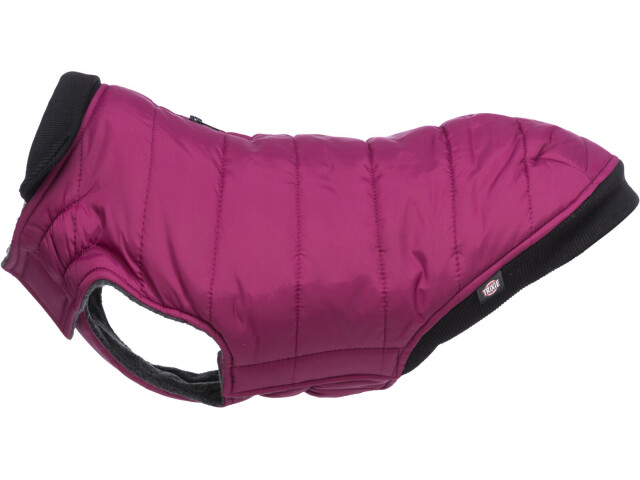 Trixie L(-27%)Hainuta Arlay, XXS: 24 cm, Visiniu, 680332 - imagine 5