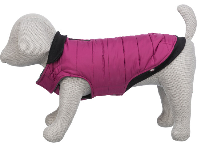 Trixie L(-27%)Hainuta Arlay, S: 36 cm, Visiniu, 680336 - imagine 7