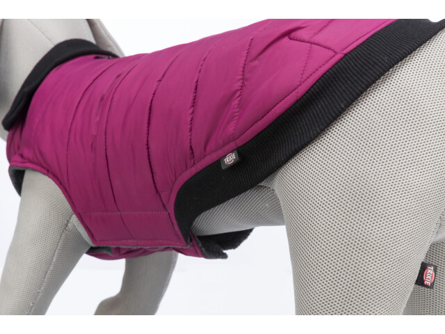 Trixie L(-27%)Hainuta Arlay, S: 36 cm, Visiniu, 680336 - imagine 3