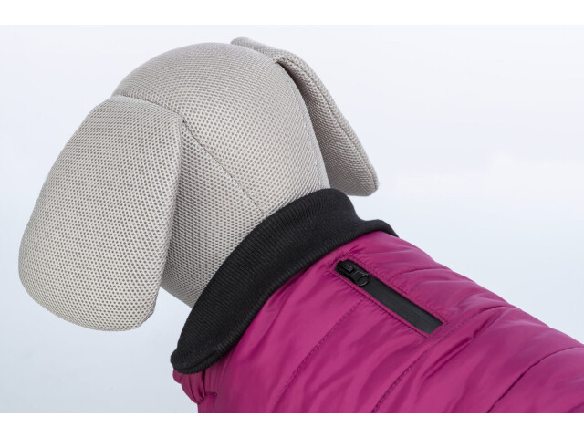 Trixie L(-27%)Hainuta Arlay, XXS: 24 cm, Visiniu, 680332 - imagine 6