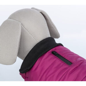 Trixie L(-27%)Hainuta Arlay, XS: 30 cm, Visiniu, 680334