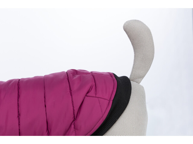 Trixie L(-27%)Hainuta Arlay, XXS: 21 cm, Visiniu, 680331 - imagine 5